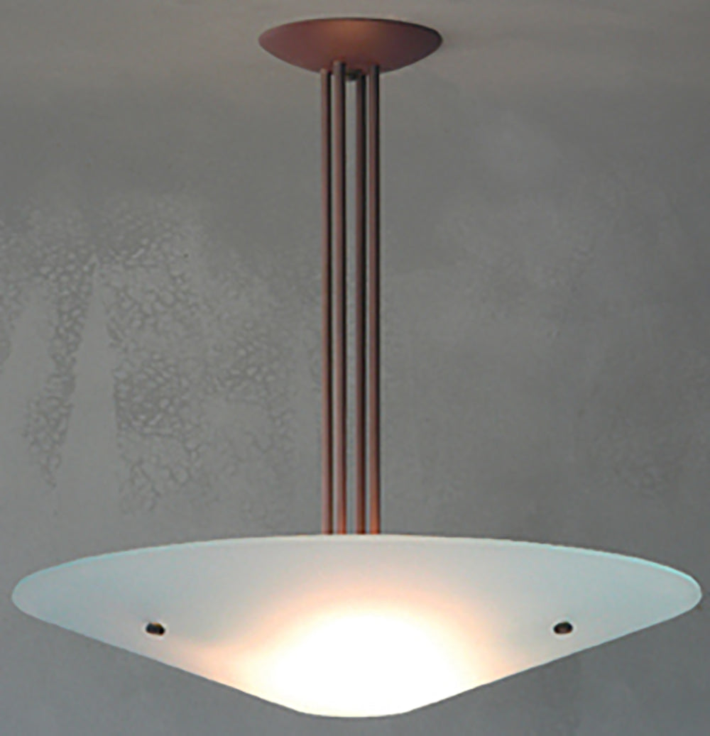 Cone Shade