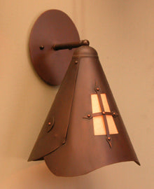 Copper Casa De L.A. #3
