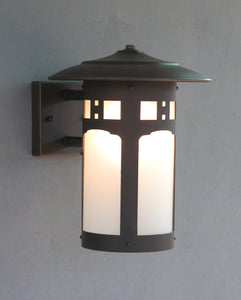 Cottage Light