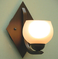 Casa Sconce