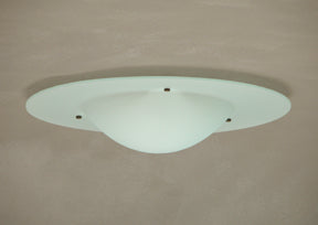Rim Shade